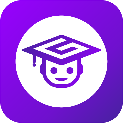 EduGuru